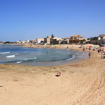 Appartamenti Pomelia פונטה סקה חדר תמונה
